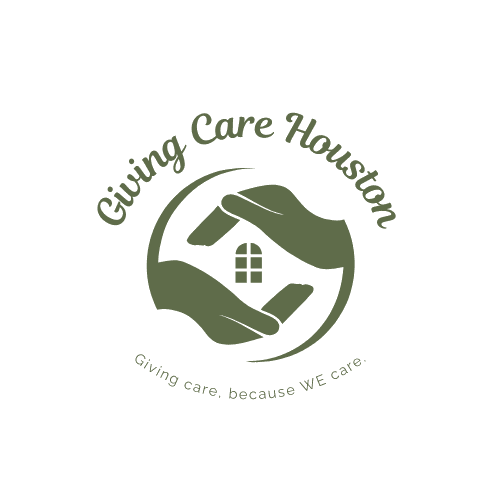 Giving Care Houston