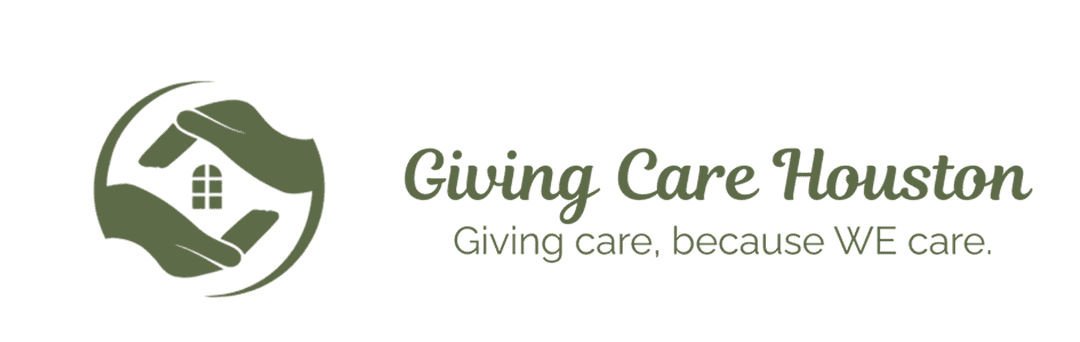 Giving Care Houston
